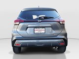 Used 2022 Nissan Kicks SV image 6