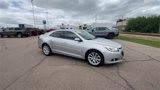 Used 2015 Chevrolet Malibu LT image 2