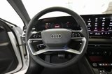 New 2025 Audi A5 2.0T Premium image 3