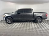 Used 2019 Ford F150 XLT w/ Equipment Group 302A Luxury image 3