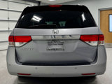 Used 2016 Honda Odyssey EX-L image 4