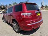 Used 2012 GMC Acadia Denali image 6
