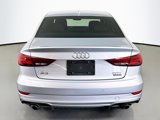 Used 2018 Audi A3 2.0T Premium Plus image 6
