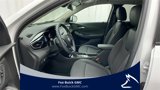 Certified 2023 Buick Encore GX Select image 5