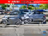 Certified 2023 Nissan Sentra SV w/ All-Weather Package image 4