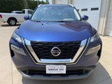 Used 2021 Nissan Rogue SV w/ Premium Package image 3