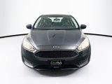 Used 2018 Ford Focus SE image 2
