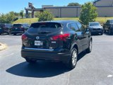 Used 2018 Nissan Rogue Sport S w/ S Appearance Package image 5
