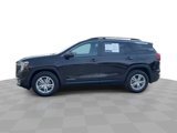 Certified 2024 GMC Terrain SLE w/ Driver Convenience Package image 4