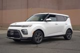 Used 2021 Kia Soul S image 2
