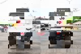 Used 2021 Jeep Gladiator Sport w/ Trailer Tow Package image 4
