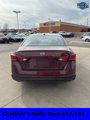 Used 2023 Nissan Altima 2.5 SV image 4