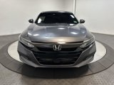 Used 2018 Honda Accord Sport image 3