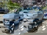 Certified 2023 Volvo XC40 B5 Plus w/ Driver Assist Package image 3