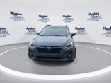 New 2025 Subaru Crosstrek 2.5i Premium image 4