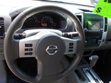 Used 2018 Nissan Frontier S w/ Work Truck Package image 6