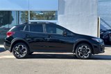 Certified 2022 Subaru Crosstrek 2.5i Limited w/ Popular Package #4 image 3