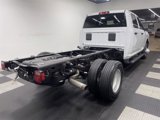 Used 2023 RAM 3500 Tradesman image 4