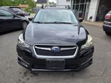 Used 2015 Subaru Impreza 2.0i Premium image 3