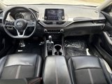 Used 2023 Nissan Altima 2.5 SR image 2