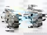 New 2025 Honda HR-V LX image 5