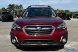 Used 2018 Subaru Outback 2.5i Limited image 2