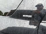 Used 2010 Toyota 4Runner SR5 image 4
