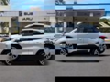 Used 2020 Ford Escape SEL image 3