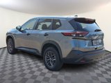 Used 2021 Nissan Rogue S image 4