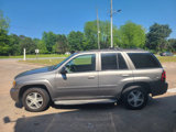 Used 2006 Chevrolet TrailBlazer LT image 2