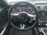 Used 2019 Ford Mustang Coupe image 3