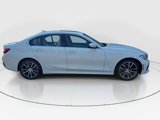 Used 2020 BMW 330i Sedan w/ Convenience Package image 4