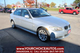 Used 2011 BMW 328i xDrive Sedan image 3