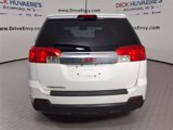 Used 2014 GMC Terrain SLE image 5