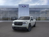 New 2024 Ford Maverick XLT image 2