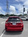 Used 2017 Honda Fit EX image 4