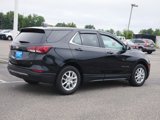 Used 2023 Chevrolet Equinox LT image 5