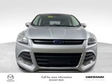 Used 2015 Ford Escape SE image 2