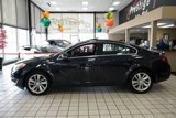 Used 2016 Buick Regal Premium w/ Driver Confidence Package #2 image 3