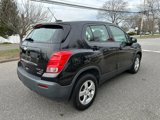 Used 2016 Chevrolet Trax LS image 5