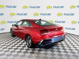 Used 2024 Hyundai Elantra SEL w/ Convenience Package image 5