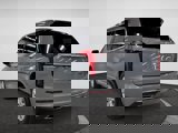 Certified 2023 Cadillac XT6 Luxury w/ LPO, Floor Liner Package image 3
