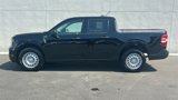 New 2025 Ford Maverick XL image 3