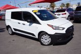Used 2020 Ford Transit Connect XL w/ CNG/LPG Engine Prep Package image 2