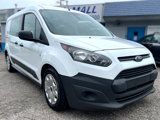 Used 2018 Ford Transit Connect XL image 4