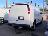 New 2024 GMC Savana 2500 w/ Driver Convenience Package image 5