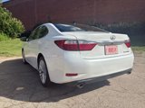 Used 2014 Lexus ES 350 image 3