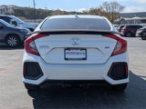 Used 2018 Honda Civic Si image 4