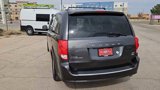 Used 2019 Dodge Grand Caravan SXT image 6