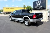 Used 2018 RAM 2500 Lone Star w/ Harvest Edition image 3